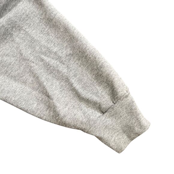 Vtg Ohio State Buckeyes Sweater Pro Player 1998 Sugar Bowl Florida St Sz XXL - Picture 6 of 12